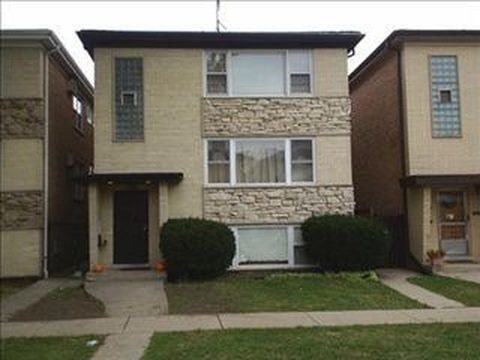 Photo - 2017 N 72nd Ct Apartments Unit 2