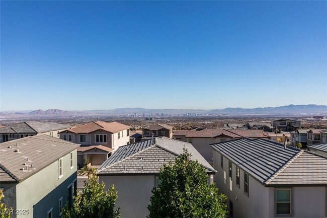 Photo - 568 Clover Bar Ln