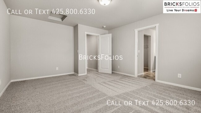 Photo - 18703 106th Ave Ct E