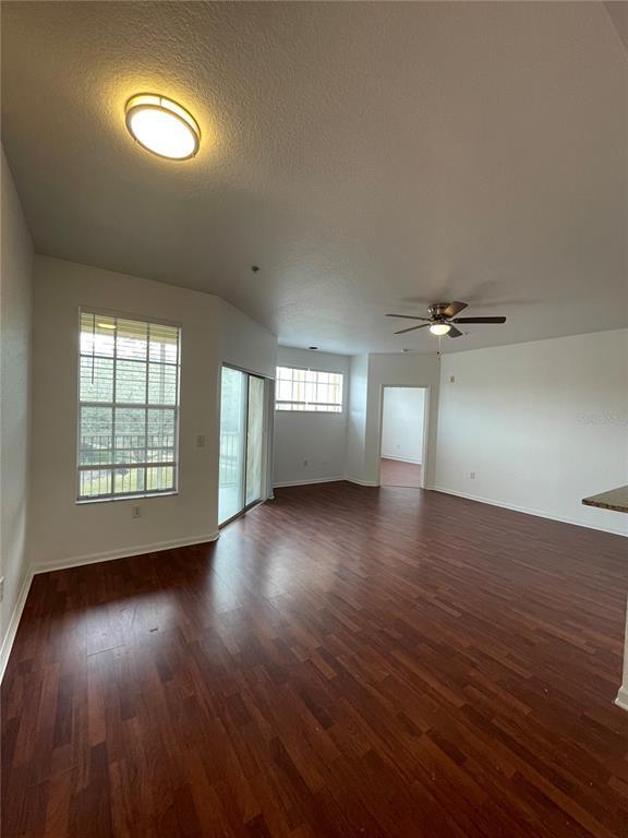 Photo - 5125 Palm Springs Blvd Unit 10208
