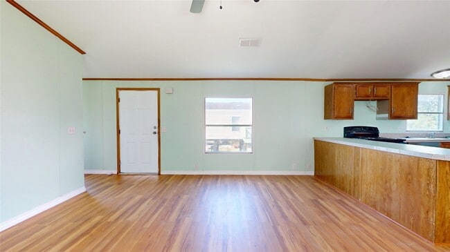 Building Photo - 435 16th St Rental