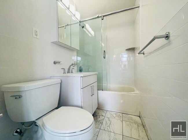 Photo - WEST 22 STREET Unit 7K