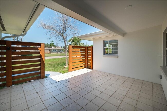 Photo - 2491 Coronado Way