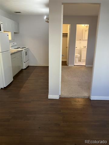 Photo - 1717 N Paris St Unit 8