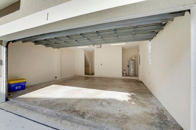 Photo - 441 Amador Ln