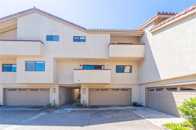 Photo - 4 Santa Cruz Ct