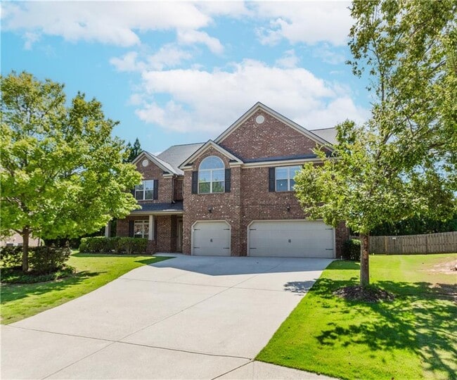 Building Photo - 6354 Brookridge Dr