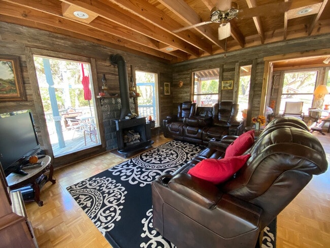 Photo - 297 Little River Ln Unit SI ID1492697P