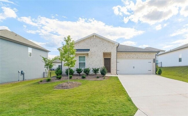 Photo - 12006 Crosswicks Rd