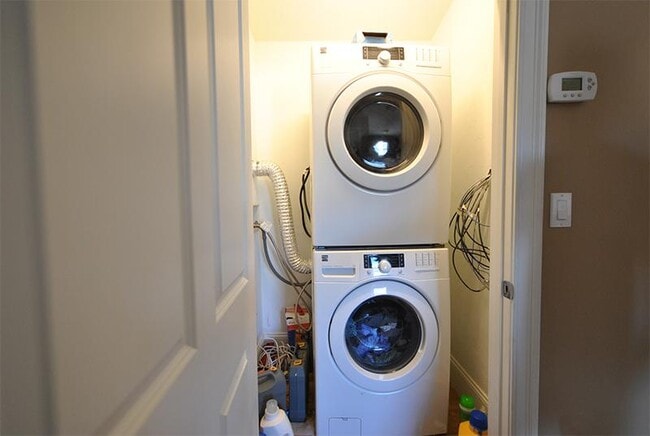 Photo - 29 Woodstock Ave Unidad 2