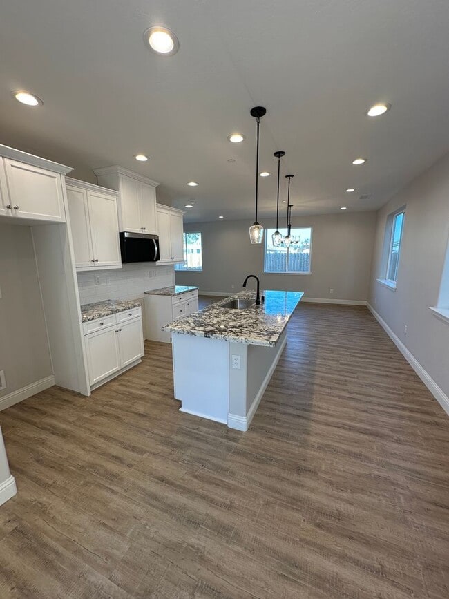 Photo - Brand New Home