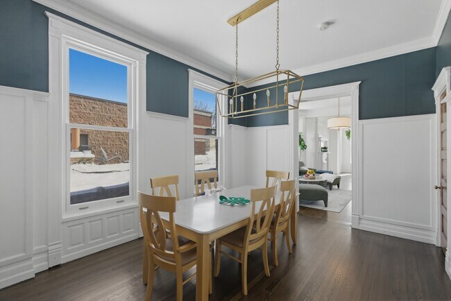 Photo - 850 W Oakdale Ave Unit 3