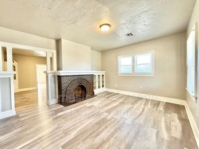 Photo - 2844 NW 14th St