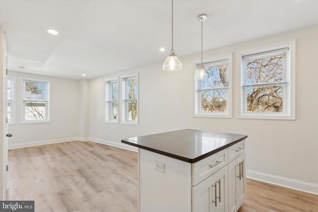 Photo - 137 E Spring Ave Unidad 2R