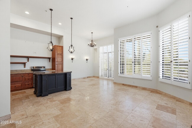Photo - 25555 N Windy Walk Dr