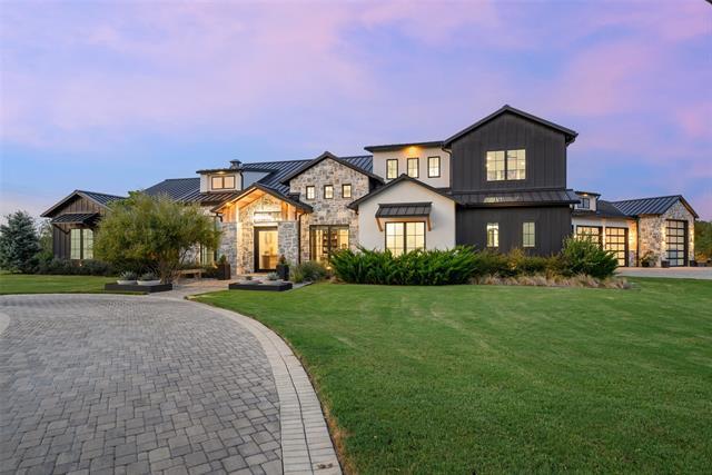 Photo - 635 Highpoint Rd