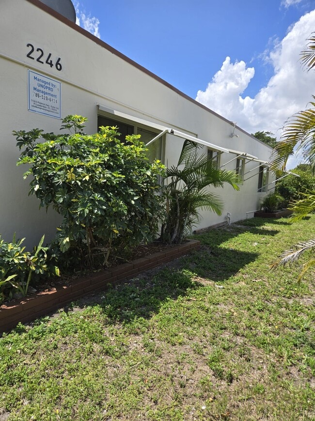 Photo - 2245 Fillmore St Unit 7