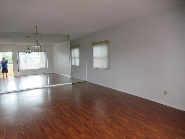 Photo - 2286 Norwegian Dr Unit 66