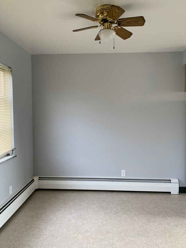 Photo - 3141 Mayridge Ct