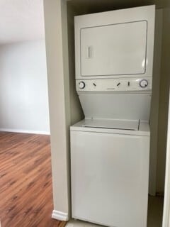 Photo - 9811-9110 110 Ave