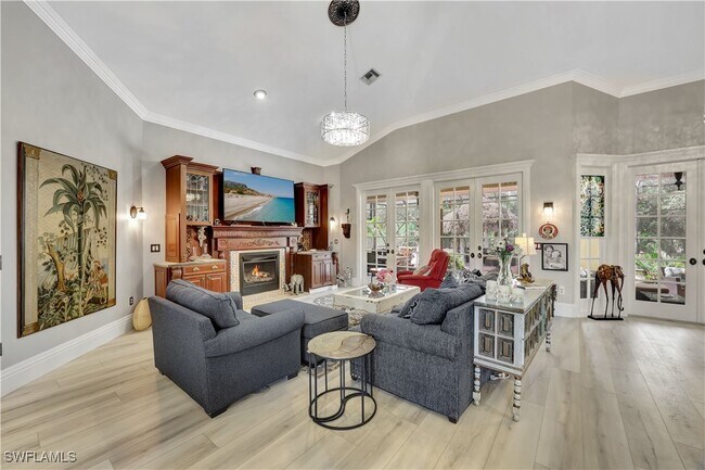 Photo - 1904 Bethany Pl