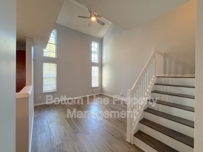 Photo - 9932 Birch Knoll Ct