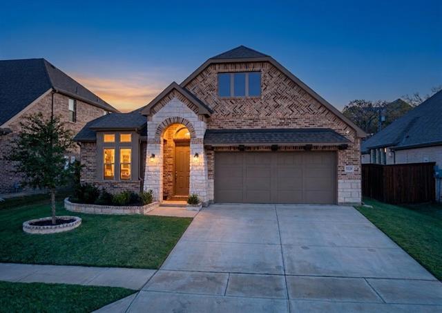Building Photo - 9224 Armadillo Trail
