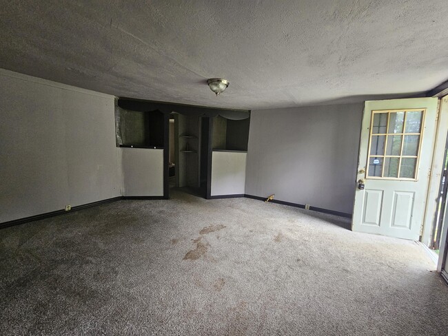 Photo - 1506 El Paso St