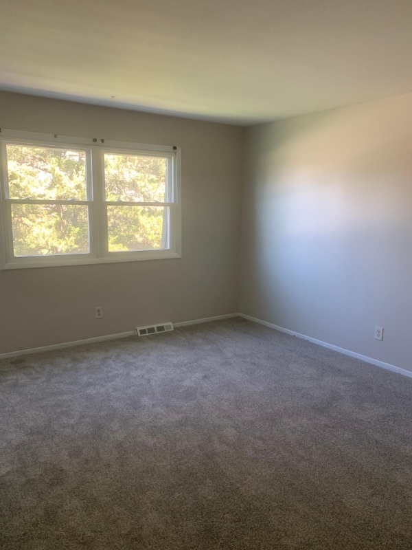 Photo - 2280-2282 Jericho Rd Unit 2282