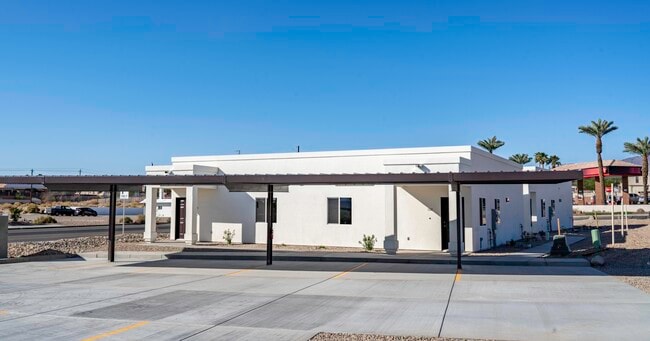 Photo - 2878 Jamaica Blvd S Unit D102