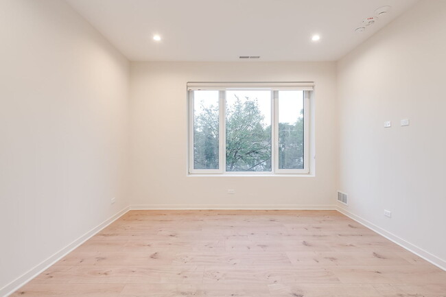 Photo - 8017 W Belmont Ave Condo Unit 101