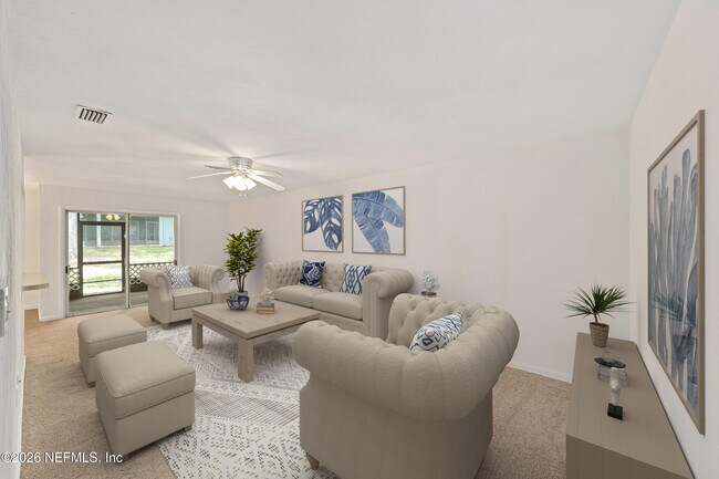 Photo - 501 SW 75th St Unit H6