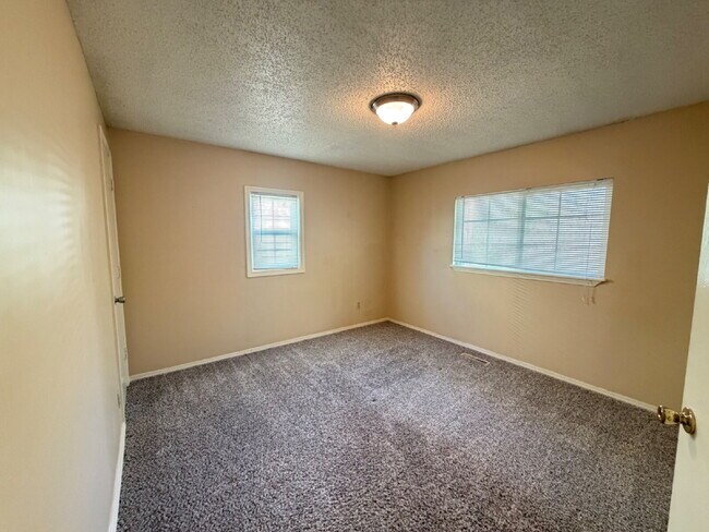 2BR Duplex