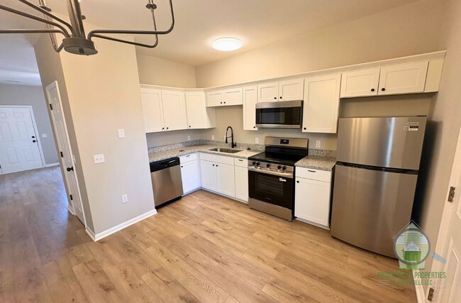 Photo - 129 Harrington Ave