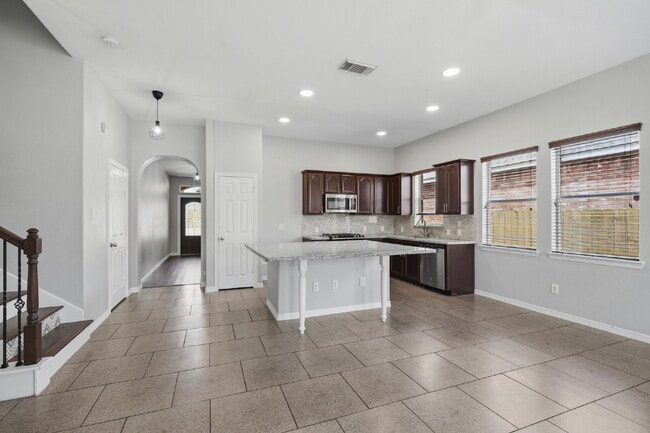 Photo - Spacious and Updated 4-Bedroom in Shadow Creek Ranch.