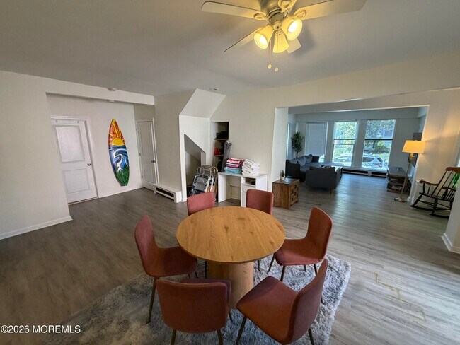1102 Heck St Unit 1