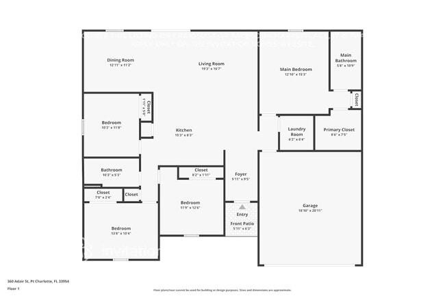 Photo - 360 Adair St