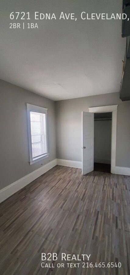 Photo - 6721 Edna Ave Unit 2