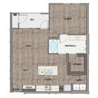 GardenOaks_The-Winston_779sf.png