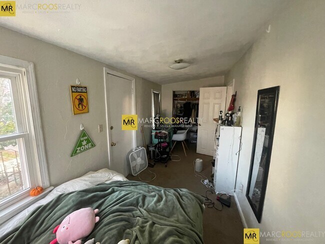 Photo - 14 Fairmount St Unit 3