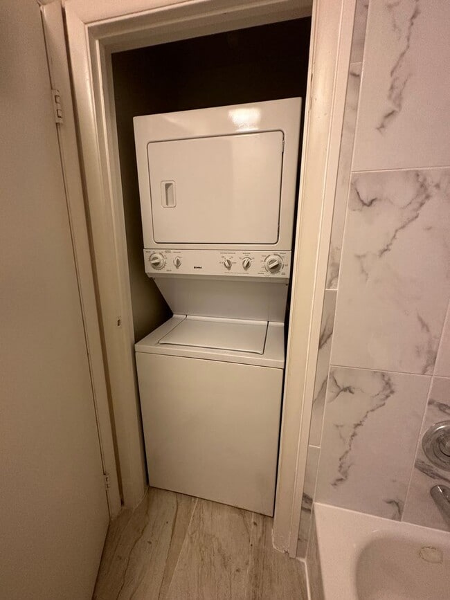 Photo - 1 Bedroom Townhouse