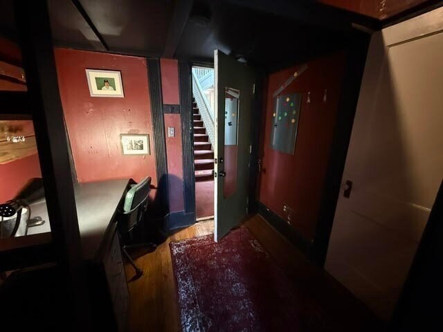 Photo - 1254 Commonwealth Ave Unit 15
