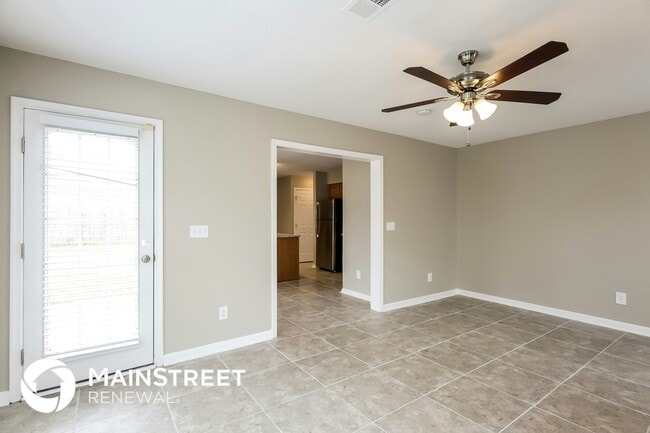 Photo - 4101 Auburn Hills Dr