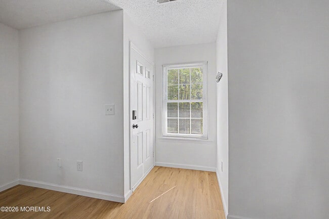 15 Nashville Ct
