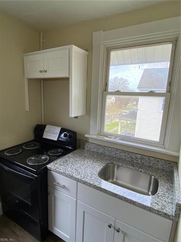 Photo - 3016 Somme Ave Unidad 2