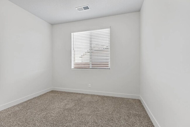 Photo - 3 Bedroom Home in Washington's Premier Bri...