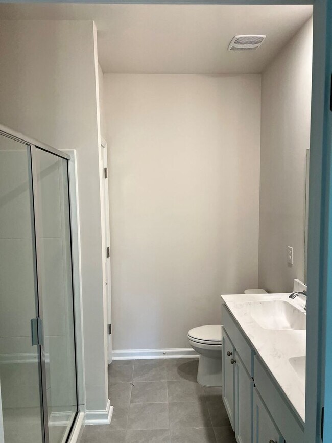 Photo - 23 Vineyard Pl