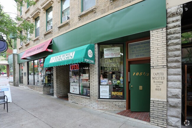 Photo - 105 1/2 State Street