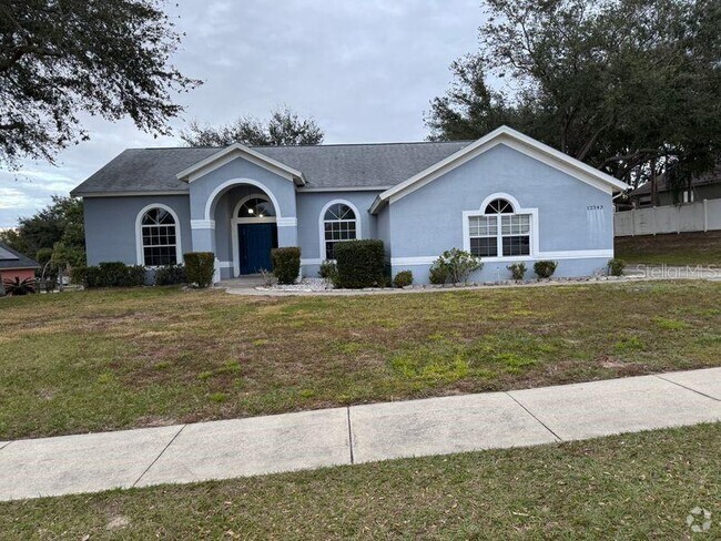 Building Photo - 12343 Scottish Pine Ln Rental