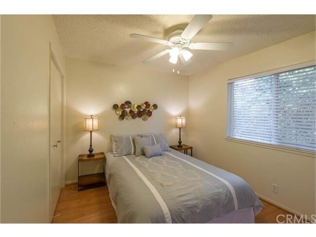 Photo - 1412 N Cherry St Unit 1412 North Cherry St. Apt. 2